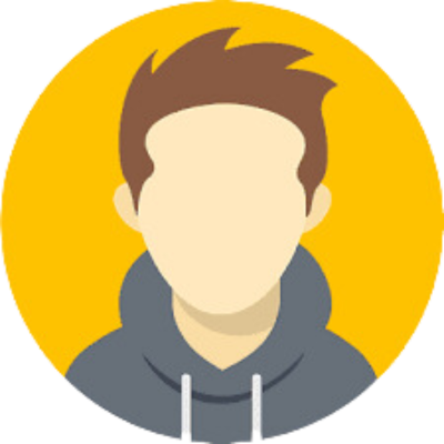 Bridgett Bertrand Comeaux